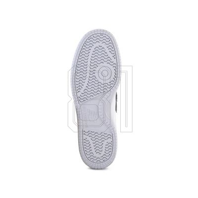 12. New Balance Shoes W BB480L3W