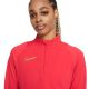 4. Nike Dri-FIT Academy W CV2653-660 Sweatshirt