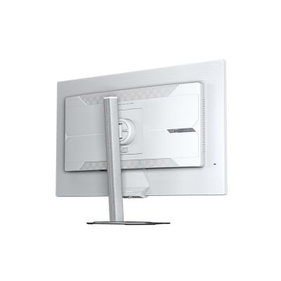10. GIGABYTE LED-Monitor 27" M27Q2 QD ICE 200Hz (210Hz O/C)