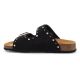 4. BIO BIO FRIDA WILDLEDER NEGRO 261-781996-15