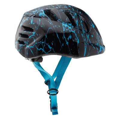 2. Coolslide Elmo Jr 92800354366 Helm