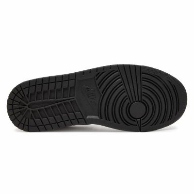 4. Jordan Air Jordan 1 Mid M DQ8426-132 Schuhe