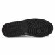 4. Jordan Air Jordan 1 Mid M DQ8426-132 Schuhe