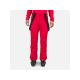 8. Rossignol Blackside Hose rot