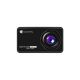 17. Navitel R260 NV Full HD Videorekorder Schwarz
