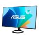 19. ASUS VZ279HG Computermonitor 68,6 cm (27") 1920 x 1080 px Full HD LCD Schwarz
