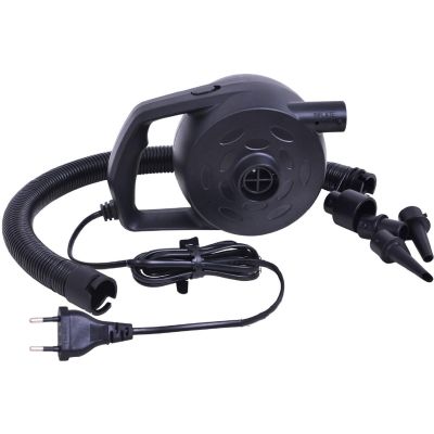 3. Elektrische Matratzenpumpe AC 29P442EU
