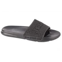 Joma S.Land Herren 2401 M SLANDS2401 Flip Flops