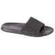 Joma S.Land Herren 2401 M SLANDS2401 Flip Flops