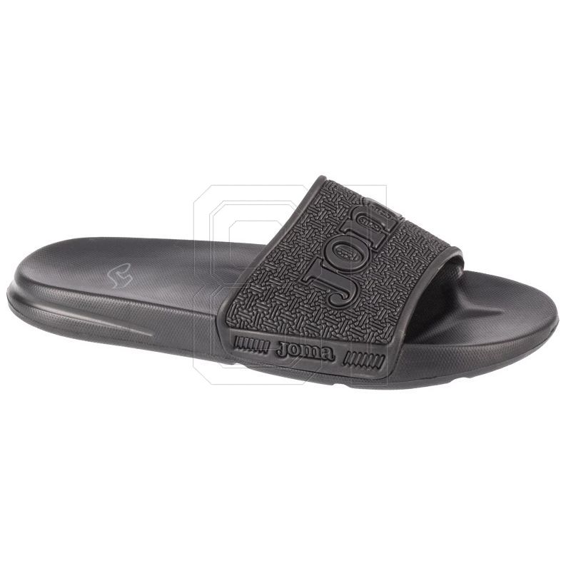 Joma S.Land Herren 2401 M SLANDS2401 Flip Flops