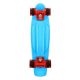 Pennyboard Nils Extreme Crude Dragon Skateboards
