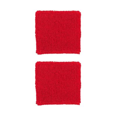 2. Schweißbänder SWOOSH CLASSIC WRISTBANDS 2PK
