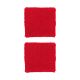 2. Schweißbänder SWOOSH CLASSIC WRISTBANDS 2PK