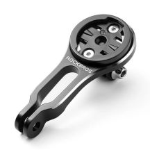 Rockbros Fahrradcomputerhalter 290010001