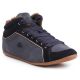 2. Lacoste Missano MID 5 SRW DK W 7-26SRW4207120 Schuhe