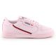 6. Adidas Continental 80 W B41679 Schuhe