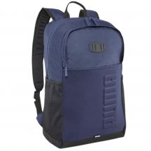 Puma S 79222 07 Rucksack