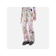 Rossignol W Sublim Str Pant