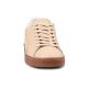 2. Puma Clyde Veg Tan Naturel M 364451 01 Schuhe