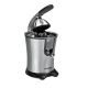 2. CONCEPT CE-3520 Zitruspresse (160 W; 0,75 l; silber)