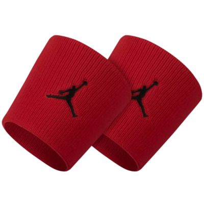 2. Jordan Jumpman-Schweißbänder JKN01-605