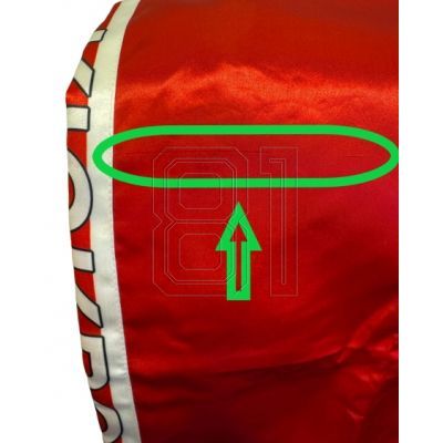 45. Masters SKBP-100W Hose (Wako-Zulassung) 06805-02M