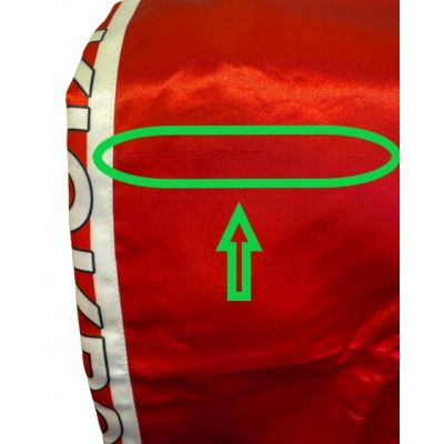 45. Masters SKBP-100W Hose (Wako-Zulassung) 06805-02M