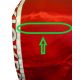 45. Masters SKBP-100W Hose (Wako-Zulassung) 06805-02M