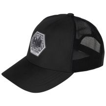 Helly Hansen HP CAP 67653 982