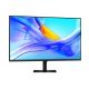 26. SAMSUNG LED-MONITOR S80UD 37" LS37D800UAUXEN