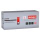 Activejet ATH-59NX Toner (ersetzt HP 59X, HP59X, CF259X; Supreme; 10.000 Seiten; Schwarz) mit Tonerstandsüberwachung. Wir empfehlen, Software-Updates für den Drucker zu deaktivieren.