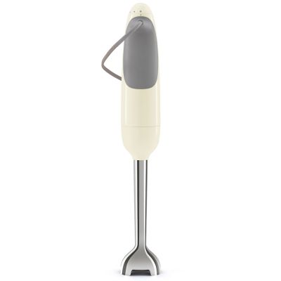 10. SMEG HBF11CREU Stabmixer