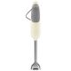 10. SMEG HBF11CREU Stabmixer