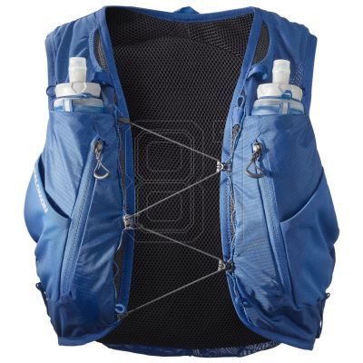 2. Rucksack, Weste Salomon Adv Skin Cross Season M C19184