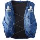 2. Rucksack, Weste Salomon Adv Skin Cross Season M C19184
