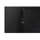 12. SAMSUNG LED-Monitor S80D 37" LS37D800EAUXEN