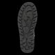 2. Damen-Winterstiefel FUZZO WO'S