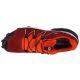 3. Salomon Speedcross 5 GTX M 416125 Laufschuhe