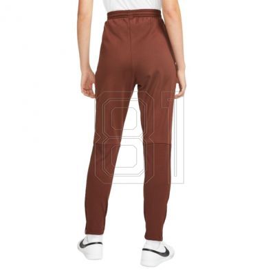 2. Nike TF Academy Pant KPZ W DC9123 273 pants