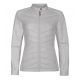 2. Malfini Premium Hybridjacke Cross W MLI-556A4