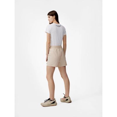 3. 4waystretch Damen Trekkingshorts 4F 4FSS23TFSHF170-83S