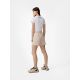 3. 4waystretch Damen Trekkingshorts 4F 4FSS23TFSHF170-83S