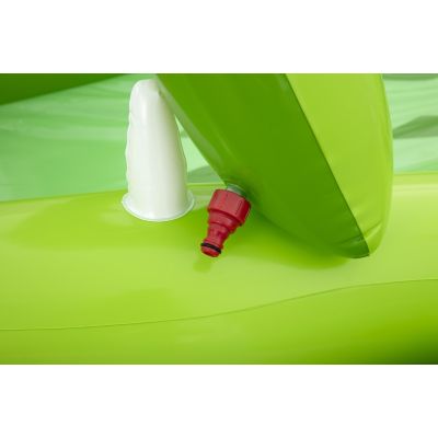 16. Bestway 53169 aufblasbares Spielzeug