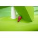 16. Bestway 53169 aufblasbares Spielzeug