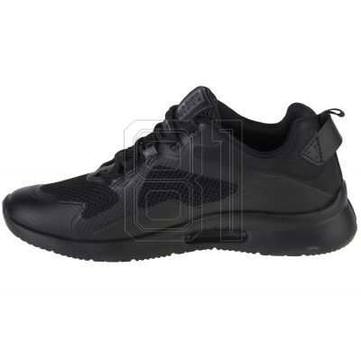 6. Big Star Shoes W LL274372 Schuhe