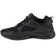 6. Big Star Shoes W LL274372 Schuhe