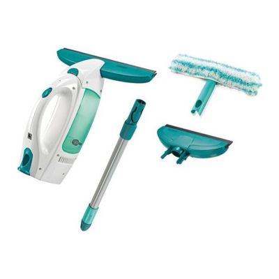 14. LEIFHEIT Dry&Clean 51016 Fensterreiniger