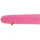 10. Kinderpool-Spielplatz Flamingo 213x123x78cm 57172