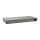 2. LevelOne TURING WebSmart/GB PoE-Switch 26-Port 185W 1Gbps