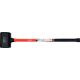 4. Yato YT-46273 Hammer